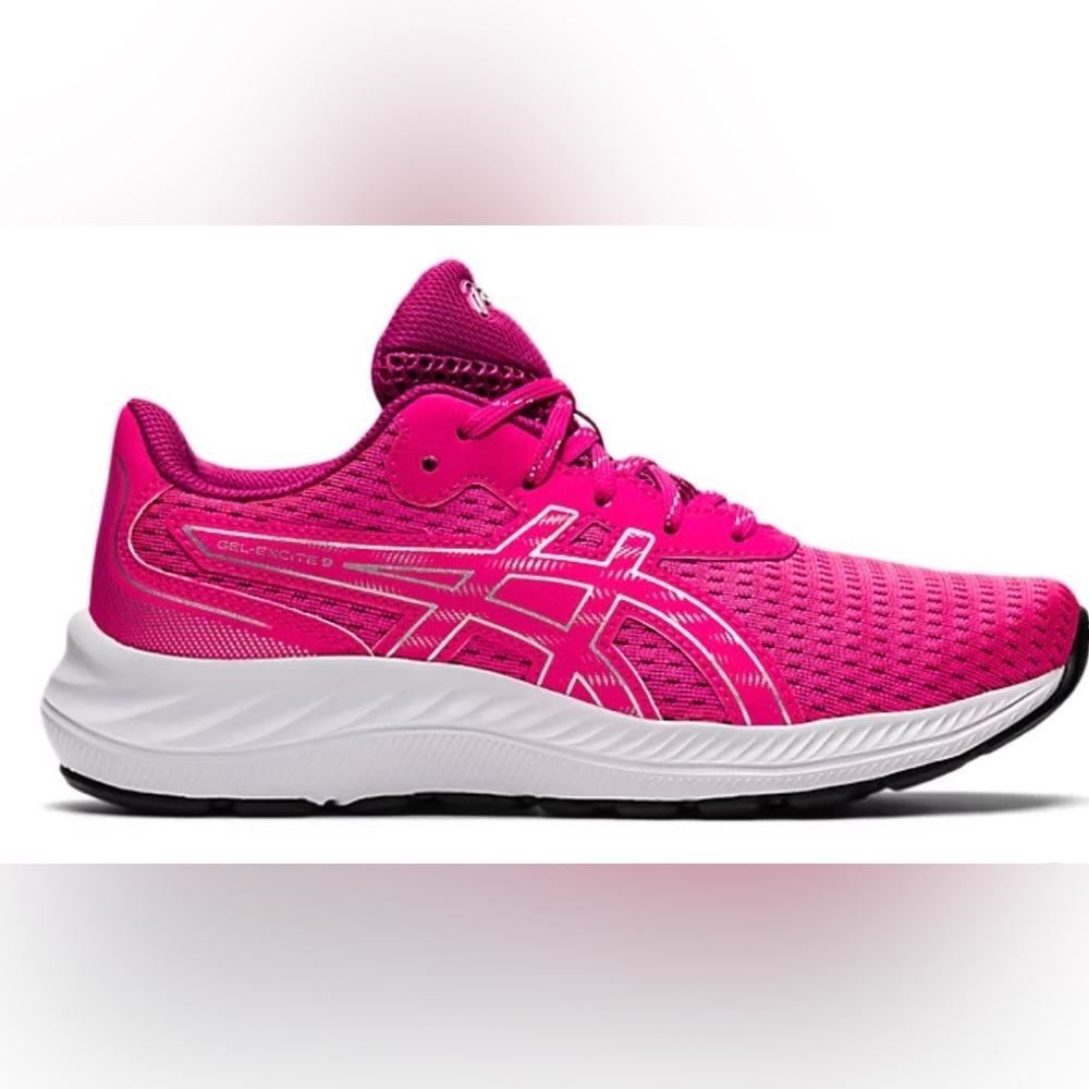 ASICS Gel Excite 9